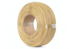 Spectrum 81261 ReFill filament, Premium PLA High Speed, 1kg, 1.75mm, LATTE BEIGE