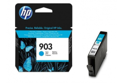 HP 903 T6L87AE cyan original ink cartridge