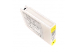 Epson T04A4 XXL yellow compatible ink cartridge