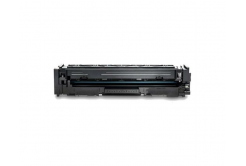 Compatible toner with HP 205A CF530A black 