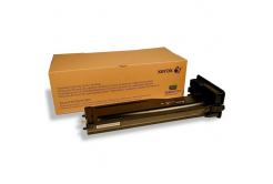 Xerox 006R01731 black original toner