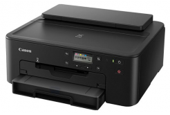 Canon PIXMA TS705A 3109C026 inkjet all-in-one printer