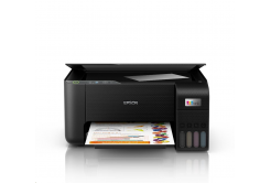 Epson EcoTank L3230 C11CJ68407 inkjet printer