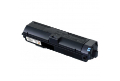 Epson C13S110078 black compatible toner