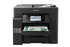 Epson L6550 C11CJ30402 inkjet all-in-one printer