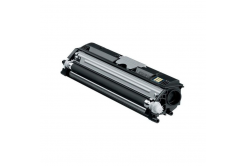 Xerox 106R01469 black compatible toner