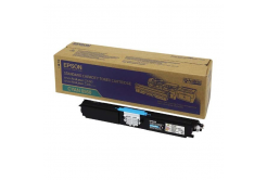 Epson C13S050560 cyan original toner