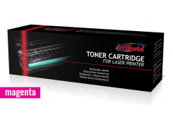 JetWorld PREMIUM compatible toner pro HP 93A C4193A