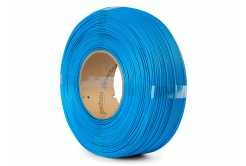 Spectrum 81384 ReFill filament, PLA Premium, 1kg, 1.75mm, PACIFIC BLUE