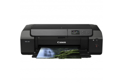 Canon PIXMA PRO-200 4280C009 inkjet printer