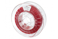 Spectrum 80515 3D filament, S-Flex 98A, 1,75mm, 500g, bloody red