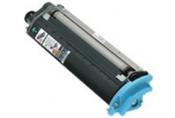 Epson S050228 cyan compatible toner