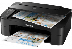 Canon PIXMA TS3350 3771C006 inkjet all-in-one printer