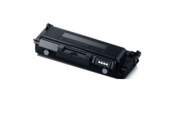 Xerox 106R03621 black compatible toner