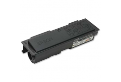 Epson C13S050438 black original toner