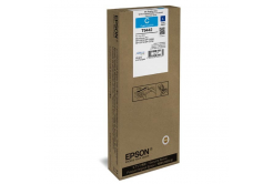 Epson T9442 cyan original ink cartridge