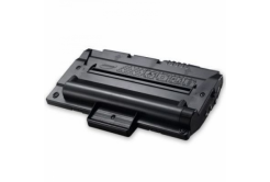 Xerox 13R00625 black compatible toner