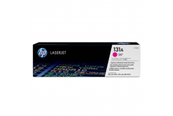 HP 131A CF213A magenta original toner