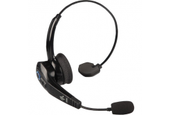 Zebra HS3100 Headset