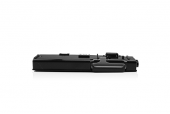 Xerox 106R02236 black compatible toner