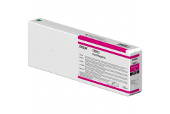 Epson C13T54X300 vivid magenta original ink cartridge