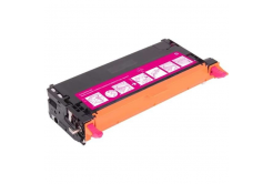 Epson C13S051159 magenta compatible toner