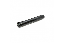 Xerox 106R03395 black compatible toner