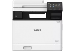 Canon i-SENSYS MF752Cdw 5455C012 laser all-in-one printer