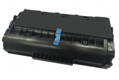 Ricoh 408162 black compatible toner