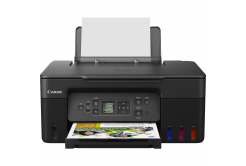 Canon PIXMA G3470 5805C009 inkjet all-in-one printer