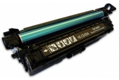 Compatible toner with HP 507A CE400A black 