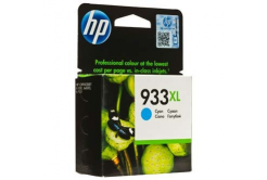 HP 933XL CN054AE cyan original ink cartridge