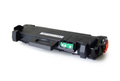 Xerox 106R04348 black compatible toner