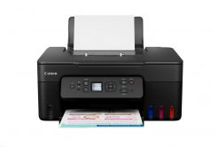 Canon G3480 6708C009 inkjet all-in-one printer