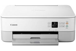 Canon PIXMA TS5351A 3773C126 inkjet all-in-one printer