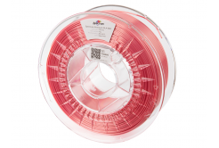 Spectrum 3D filament, PLA Silk, 1,75mm, 1000g, 80442, rose gold