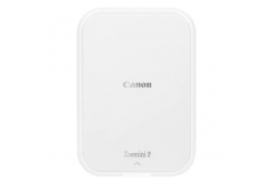 Canon ZOEMINI 2 5452C032 pocket printer white - CRAFT KIT EMEA