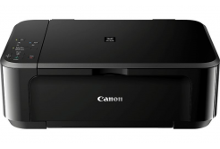 Canon PIXMA MG3650S 0515C106 inkjet all-in-one printer