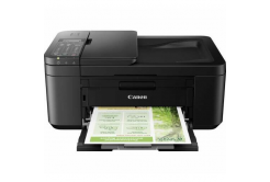 Canon PIXMA TR4650 5072C006 inkjet all-in-one printer