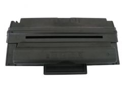 Xerox 106R01415 black compatible toner