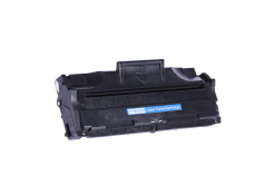 Xerox 109R00639 black compatible toner