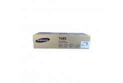 HP SS790A / Samsung MLT-D708S black original toner