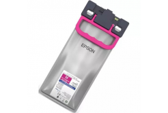 Epson C13T05A30N magenta original cartridge