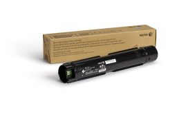 Xerox 106R03757 black original toner