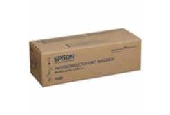 Epson C13S051225 magenta original drum