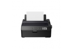 Epson FX-890IIN C11CF37403A0 dot matrix printer