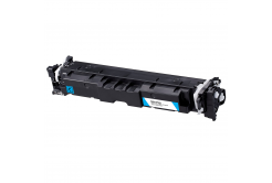 Canon 069H 5097C002 cyan compatible toner