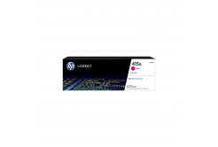 HP 415A W2033A magenta original toner