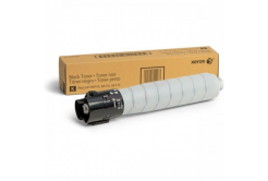 Xerox 006R01773 black original toner