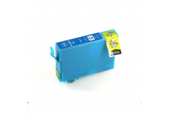 Epson 603XL T03A24 cyan compatible inkjet cartridge